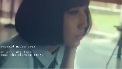 一千英里