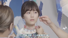 羽根の記憶