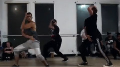 DO IT AGAIN