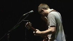 Oasis - Stop Crying Your Heart Out