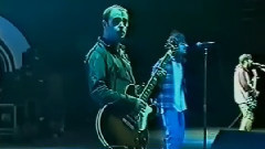 Oasis - Some Might Say
