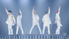 SHINee - Everybody