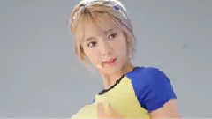 Short Hair