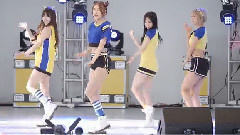 猫步轻悄