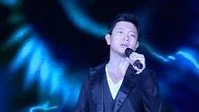 罗中旭《梦一样的城市》现场版