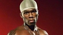 50cent - Candy Shop