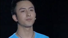 赵帆《让我心动的人》