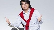 凡人组合《北京爱情故事》