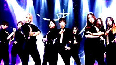 少女时代 - Stay Girls