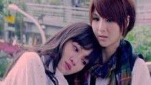 郭静《聊天》