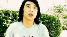 2010长沙橘洲音乐宣传片