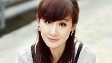吕嘉琦《孤单的人总说无所谓》