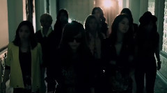 少女时代 - Safe And Sound