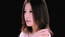 赵薇《木兰香》