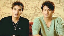 2moro - 2moro《牵着你》