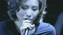 回家