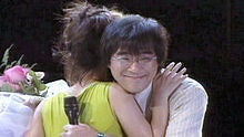 林忆莲、李宗盛《我明白》
