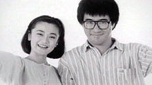 李宗盛《我是真的爱你》