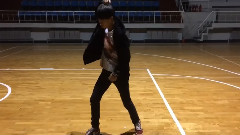 Overdose