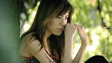 婷婷《右手》