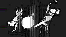 Nightmare 魔