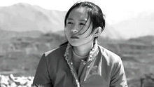 郭富城 - 郭富城章子怡《一直都在》