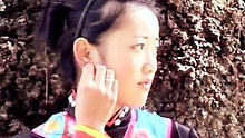 清源《哈一哟》