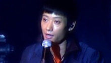 舜文齐 - 舜文齐《壹伍壹拾》2011北京演唱会