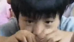 少年