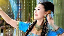常思思 - 常思思《玛依拉变奏曲》