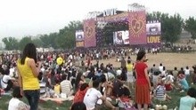 KAMA 爱音乐节