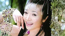 李丹阳 - 李丹阳《我的依恋在这里》