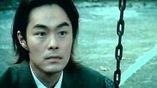 王杰《我比他好》