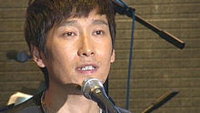 四舍五入·我们之间·奇迹 现场版