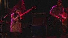 Cults - Noisey全球新噪音计划
