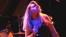 Puro Instinct - Noisey全球新噪音计划