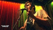 Noisey全球新噪音计划