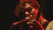 Noisey全球新噪音计划