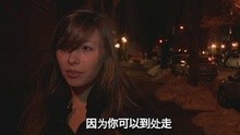 Noisey全球新噪音计划