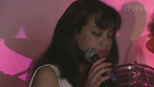  - Noisey全球新噪音计划·MUNK乐队特辑（四）