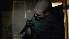 Noisey全球新噪音计划