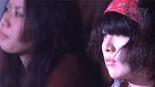 Noisey全球新噪音计划·Lillies and Remains乐队特辑（五）