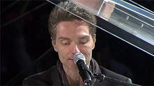 理查德·马克斯 - 东方卫视2012跨年演唱会 理查德·马克斯《Right Here Waiting》