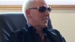 Interviews At ARTE