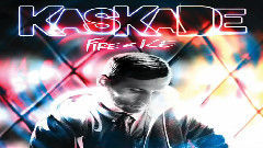 Turn It Down (Kaskade's ICE Mix)