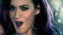 Katy Perry - Firework