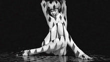 Rihanna - You Da One