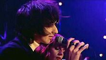 The Horrors - Still Life 2012NME大奖现场版