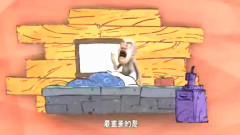 影视原声 - 我还有点小糊涂