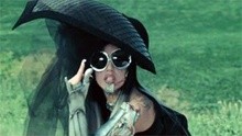 Lady Gaga - You And I